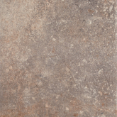 Клинкерная плитка Viano Grys Klinkier B1a 30x30