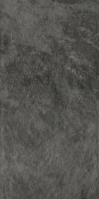 Клинкерная плитка Ardis Dark Klinkier Struktura Mat B1a 30x60