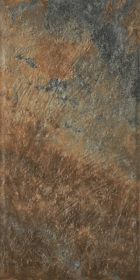 Клинкерная плитка Ardis Rust Klinkier Struktura Mat B1a 30x60