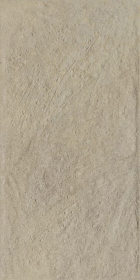 Клинкерная плитка Eremite Crema Klinkier Struktura Mat B1a 30x60