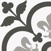 Керамогранит Paris Vendome 7.1 mm 25x25