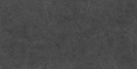 Керамогранит Benefit Dark Grey Rect Matt 60x120
