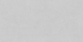 Керамогранит Benefit Light Grey Rect Matt 60x120