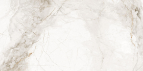 Керамогранит Benefit Stone Rect Matt 60x120