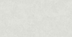 Керамогранит Benefit White Rect Matt 60x120