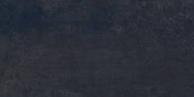 Керамогранит Steel Cobalto Sat/Ret 8mm 60x120