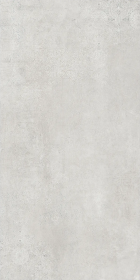 Декор Steel Jacquard Iridio Sat/Ret 8mm 60x120