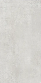 Декор Steel Jacquard Argento Sat/Ret 8mm 60x120