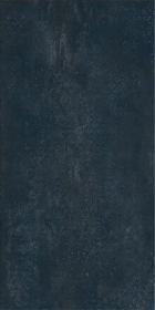 Декор Steel Jacquard Cobalto Sat/Ret 8mm 60x120