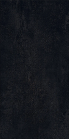 Декор Steel Jacquard Grafite Sat/Ret 8mm 60x120