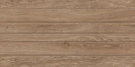 Плитка Sherwood Honey 8.3 mm 31.5x63