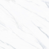 Керамогранит Narnia Satin 10mm 60x60