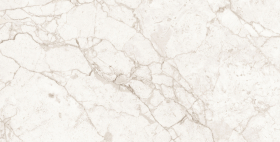 Керамогранит Florencia Grey Carving 60x120