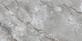 Керамогранит Suzlo Grey Glossy 60x120