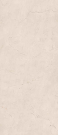 Керамогранит Supreme Memories Rosa Perlino Nat R 120x280