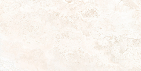 Керамогранит Siena Blanco 60x120