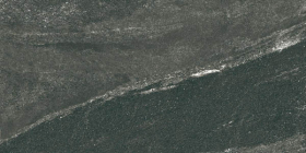 Керамогранит Etnastone Black 60x120