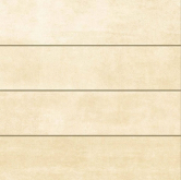 Плитка Terre Beige 5x20 20х20