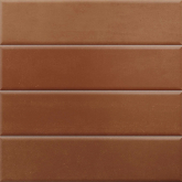 Плитка Terre Tandoori 5x20 20х20