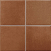 Плитка Terre Tandoori 10x10 20х20