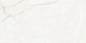 Керамогранит Quartzite White Matt 60x120