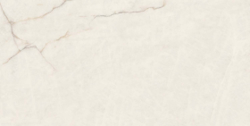 Керамогранит Quartzite Cream Matt 60x120