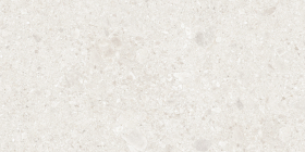 Керамогранит Bergamo Marfil Matt 60x120