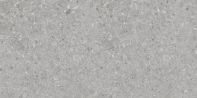 Керамогранит Bergamo Gris Matt 60x120