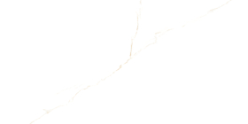 Керамогранит Aire Gold Matt 60x120