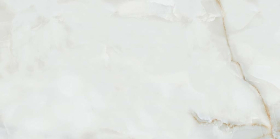 Керамогранит Anti Sky Brown Glossy 60x120