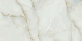 Керамогранит Anti Sky Brown Satin 60x120