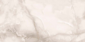 Керамогранит Anti Sky Taupe Satin 60x120