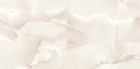 Керамогранит Lustre Greige Sugar 60x120