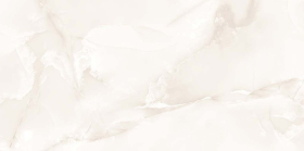 Керамогранит Lustre Taupe Sugar 60x120