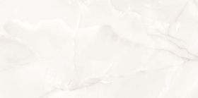 Керамогранит Lustre Silver Sugar 60x120