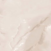 Керамогранит Heilo Onyx Matt 60x60