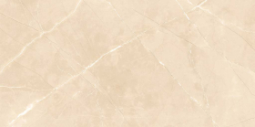 Керамогранит Lustre Carving 60x120