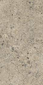 Керамогранит Stone SE12 Ceppo Romano Matt 12mm 162x324
