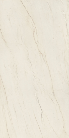 Керамогранит Marble MB27 Calacatta Brasile Satin 12mm 162x324