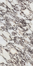 Керамогранит Marble MB22 Calacatta Viola Lev 12mm 162x324
