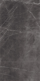 Керамогранит Marble MB09 Pietra Grey Satin 12mm 162x324