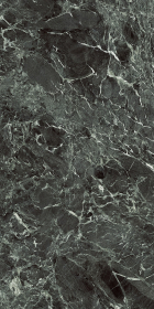 Керамогранит Marble MB15 Verde France Lev 12mm 162x324