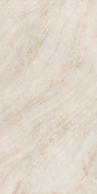 Керамогранит Marble OC10 Taj Mahal B Lucido 12mm 162x324