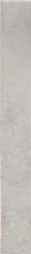 Керамогранит Verticale Dim Gray 5x40