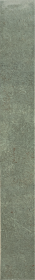 Керамогранит Verticale Oakmoss 5x40