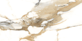 Керамогранит Crash Beige Matt 60x120