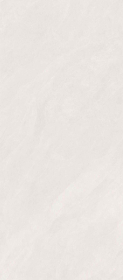 Керамогранит Era Bianca Naturale 6mm 120x278