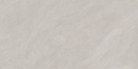 Керамогранит Era Perla Naturale 9mm 60x120