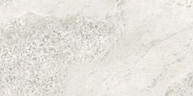 L175372MF6 Керамогранит Gemstone Maxfine Pearl Lucido 150x75