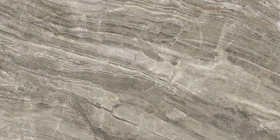 SY315516MF6 Керамогранит Marmi Maxfine Nuvolato Grigio Silky 150x300